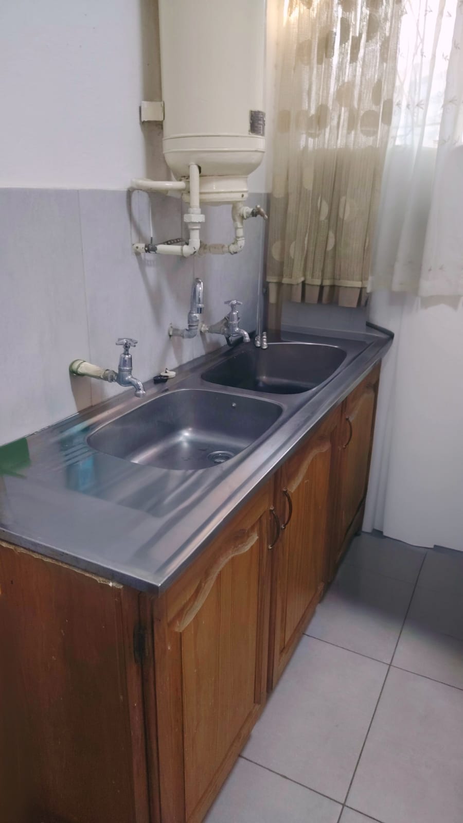 4 Bedroom Property for Sale in Sasolburg Ext 4 Free State